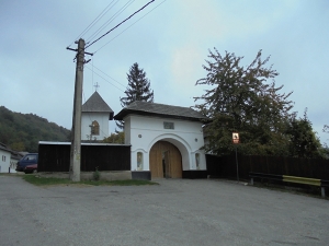 DSC03310.JPG